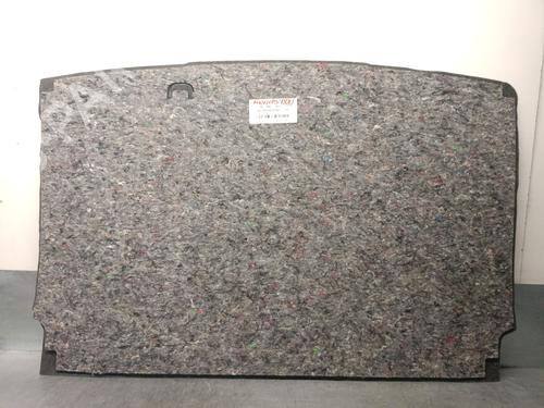 Other SEAT IBIZA V (KJ1, KJG) 1.0 TGI | BP21577425O1 