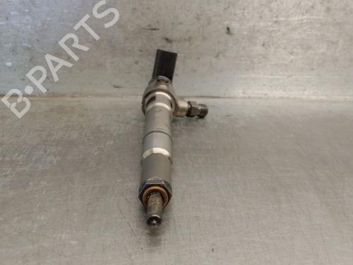 Injector AUDI A3 Convertible (8P7) 1.6 TDI | BP33986815M100 - Image 4