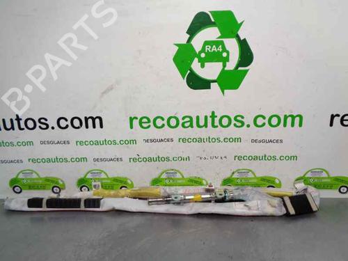 Right curtain airbag HYUNDAI i40 I (VF) 1.7 CRDi | BP5568188C12 