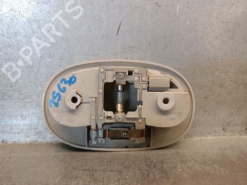 Interior roof light CHEVROLET MATIZ (M200, M250) 0.8 | BP36071488I8 - Image 2