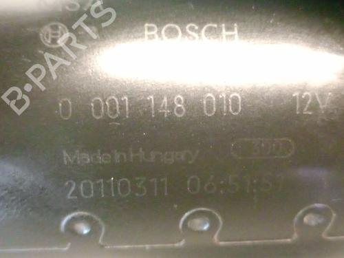Starter BMW 5 Touring (F11) 520 d | BP25291248M8 