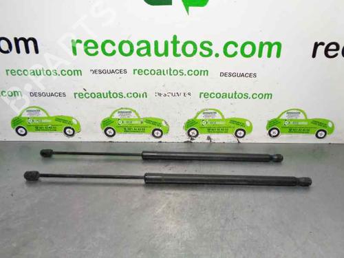 Tailgate lift support MERCEDES-BENZ C-CLASS Coupe (CL203) C 180 Kompressor (203.746) | BP20252118C138 