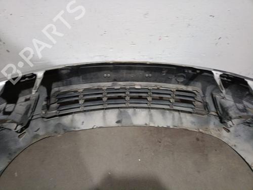 Front bumper FORD MONDEO III (B5Y) 2.0 16V TDDi / TDCi | BP32385233C7 