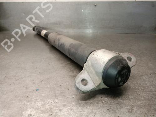 Right rear shock absorber FORD FOCUS IV (HN) 1.0 EcoBoost mHEV | BP29438300M19 