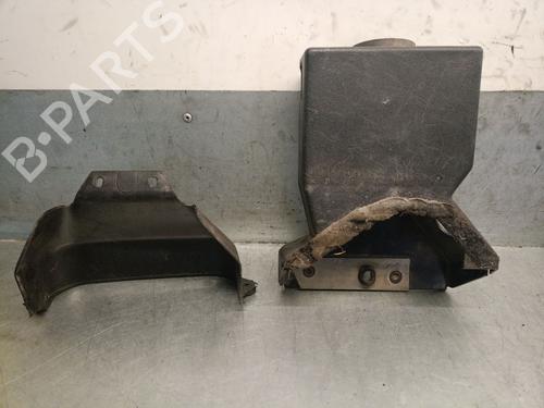 Other LAND ROVER DEFENDER Station Wagon (L316) 2.5 TDI 4x4 (L316) | BP21581623O1 
