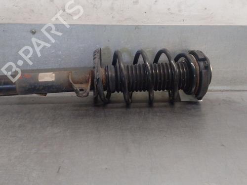 Left front shock absorber AUDI A3 (8P1) 2.0 TDI 16V | BP38048237M16 - Image 3