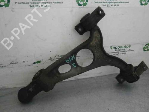 Used Left front suspension arm Left front suspension arm 2049784 2049784