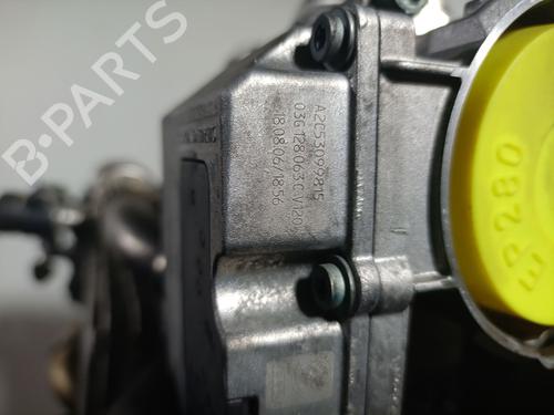 Engine AUDI A3 Sportback (8PA) 1.9 TDI | BP36491579M1 - Image 10