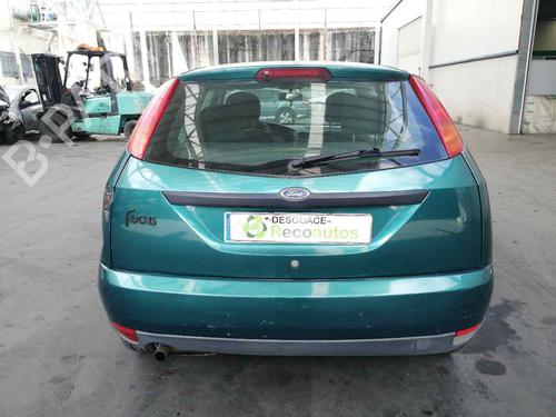  - Image 5