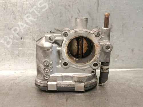 Spjældhus OPEL CORSA D (S07) 1.2 (L08, L68) | BP29213657M82 