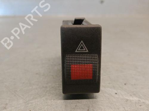 Used Warning switch Warning switch AUDI A4 B5 (8D2) 1.8 (125 hp) 33656948 33656948