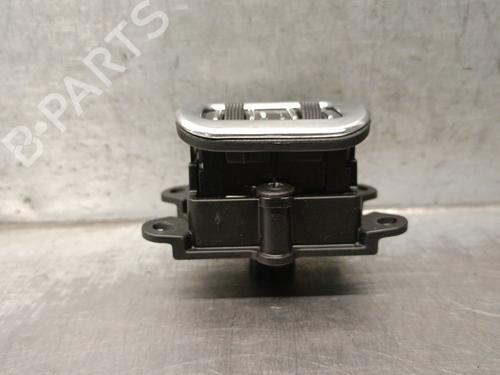 Headlight switch FIAT FREEMONT (345_) 2.0 JTD | BP38011517I24 - Image 2
