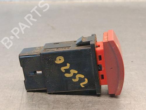 Warning switch KIA PICANTO I (SA) 1.0 | BP35954002I22 - Image 3