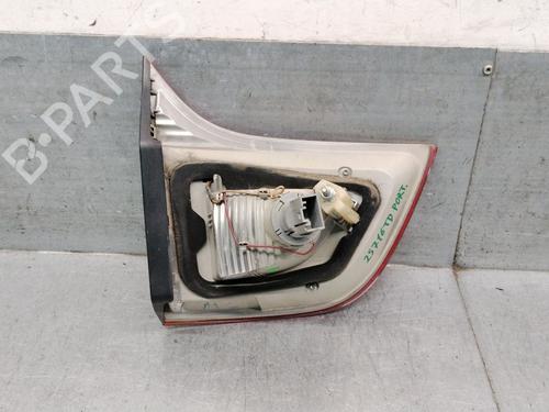 Right tailgate light BMW X6 (E71, E72) xDrive 35 d | BP36412584C80 - Image 2