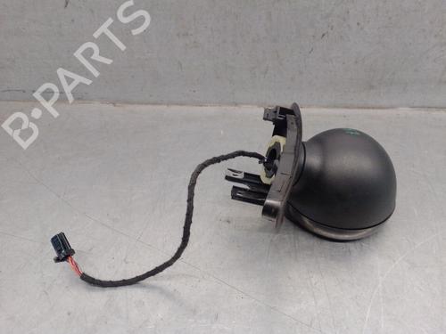 Instrument cluster SMART FORTWO Coupe (453) electric drive / EQ (453.391) | BP26494310C47 