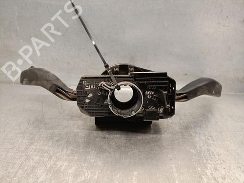 Headlight switch VW POLO IV (9N_, 9A_) 1.4 16V | BP20267682I24 