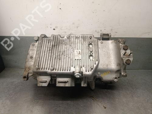 Oliebundkar OPEL ZAFIRA / ZAFIRA FAMILY B (A05) 1.9 CDTI (M75) (120 hp) 29966240