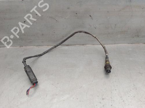 Elektronisk sensor MERCEDES-BENZ C-CLASS Coupe (CL203) C 180 Kompressor (203.746) (143 hp) 23266175
