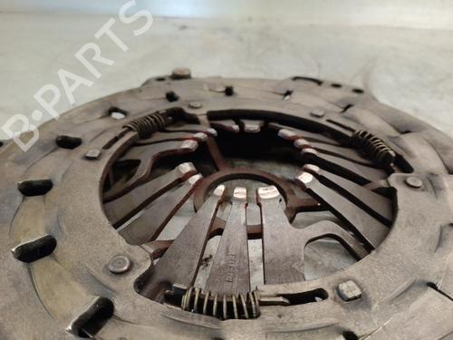 Other MERCEDES-BENZ CLK (C209) CLK 200 Kompressor (209.342) | BP25806823O1 