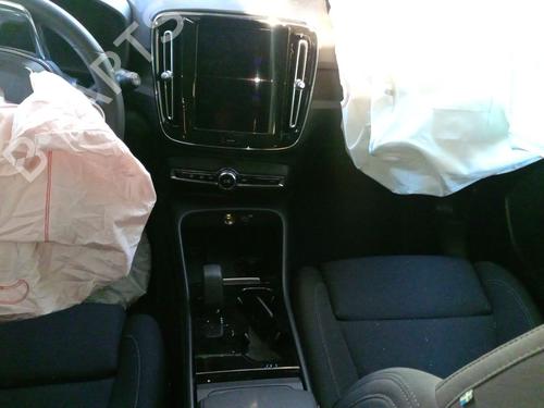 Electronic sensor VOLVO XC40 (536) Recharge | BP28807198M84  - Image 12