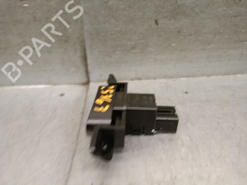 Warning switch SUBARU TRIBECA (B9) 3.0 (WXE) | BP35964476I22 - Image 2
