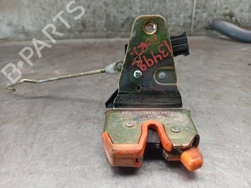 Used Tailgate lock SKODA OCTAVIA I Combi (1U5) 1.9 TDI (90 hp) 8290123