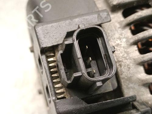 Alternator VOLVO V50 (545) 2.0 D | BP28960740M7 