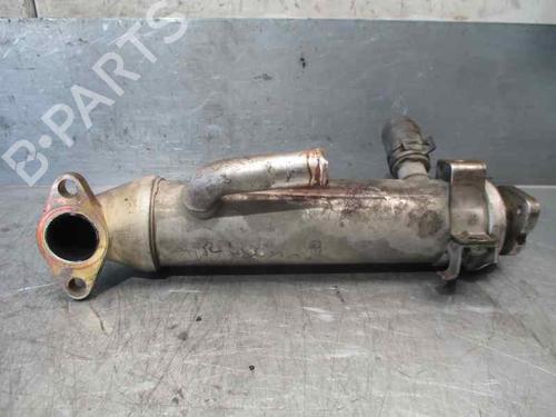 Used Egr FORD MONDEO III (B5Y) [2000-2007]  20257555