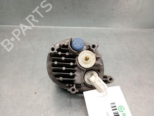 Højre Foran Tågelygte MAZDA 3 (BL) 2.2 MZR CD (BL10) | BP29852761C31 