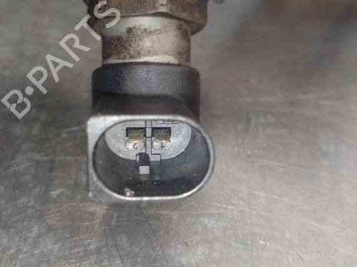 Injector FORD TRANSIT CONNECT (P65_, P70_, P80_) 1.8 TDCi | BP36421915M100  - Image 6