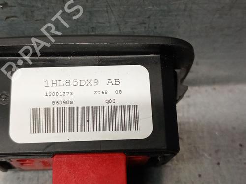 Switch CHRYSLER GRAND VOYAGER V (RT) 2.8 CRD | BP30686760I30 - Image 4