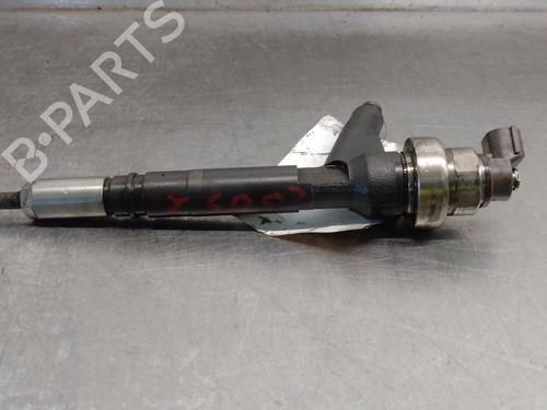 Used Injector Injector 37720015 37720015
