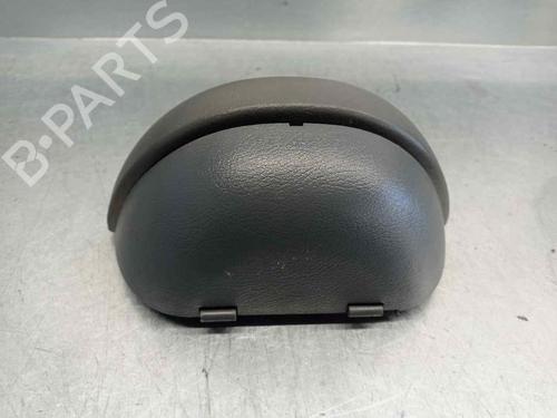 Third brake light DAEWOO LANOS (KLAT) 1.6 16V | BP10055255L11 - Image 2