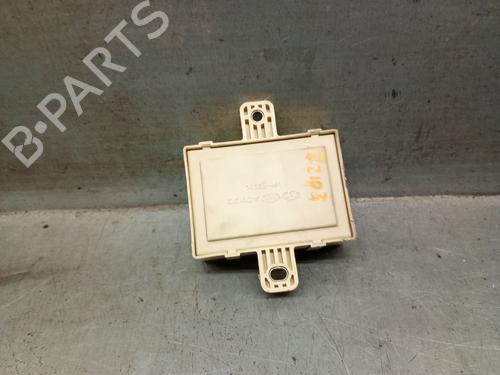 Electronic module KIA SPORTAGE II (JE_, KM_) 2.0 CRDi 4WD | BP24647134M83 