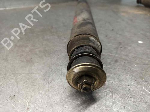 Left rear shock absorber TOYOTA RAV 4 I Cabrio (_A1_) 2.0 4WD (SXA11) | BP9172599M18 
