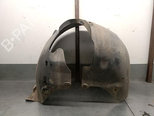 Used Wheel arch Wheel arch 37183973 37183973