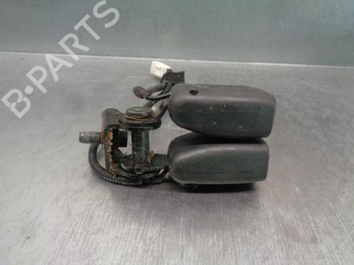 Seat buckle KIA SPORTAGE III (SL) 2.0 CRDi | BP20264173I32 