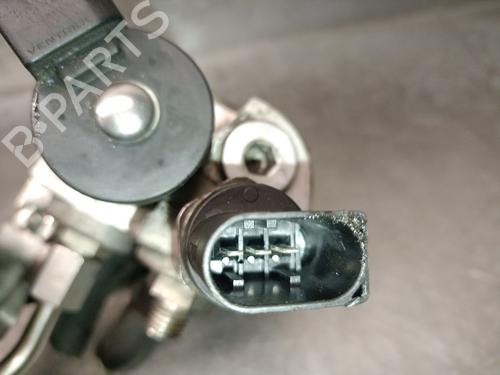 Electronic module SEAT LEON ST (5F8) 1.5 TGi | BP32267144M83 