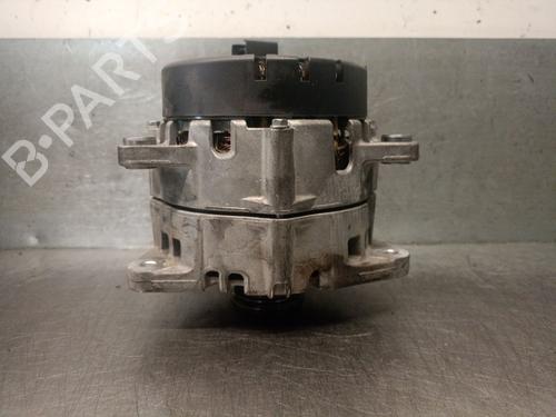 Alternator MERCEDES-BENZ GLC (X253) 200 d 4-matic (253.916) | BP30081514M7