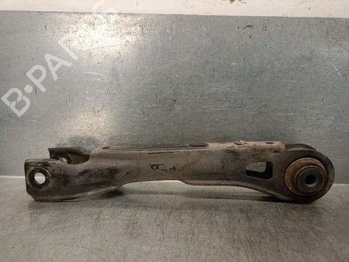 Used Left rear suspension arm BMW X1 (E84) sDrive 18 d (143 hp) 21840734