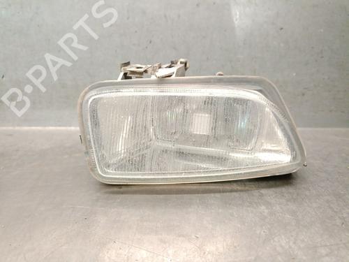 Nebelscheinwerfer rechts für CITROËN SAXO (S0, S1) 1.5 D (57 hp) 31171874