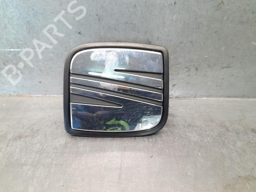 Used Tailgate handle Tailgate handle 37518964 37518964