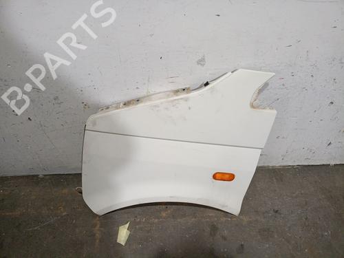 BP29730182C41 main image