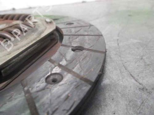 Other SEAT IBIZA III (6L1) 1.4 16V | BP25805828O1 