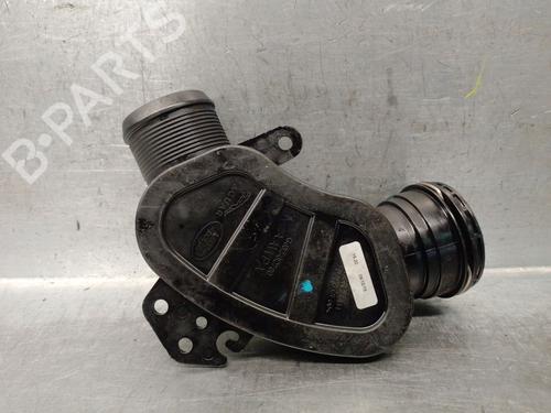 Used Pipe Pipe LAND ROVER RANGE ROVER EVOQUE (L538) 2.0 D 4x4 (150 hp) 33548787 33548787