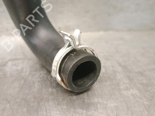 Rør SMART FORFOUR Hatchback (453) electric drive (453.091) | BP29478581M125 