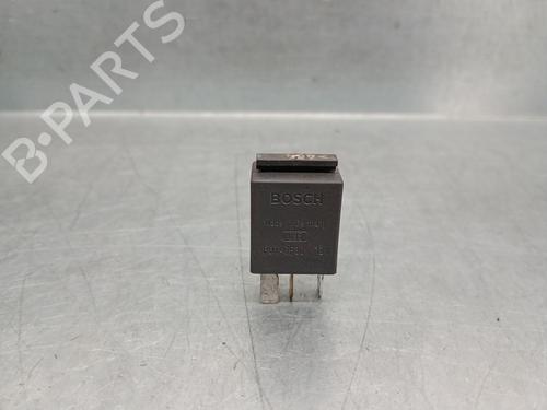 Modulo electronico VW TRANSPORTER T5 Bus (7HB, 7HJ, 7EB, 7EJ) 1.9 TDI | BP29735095M83 