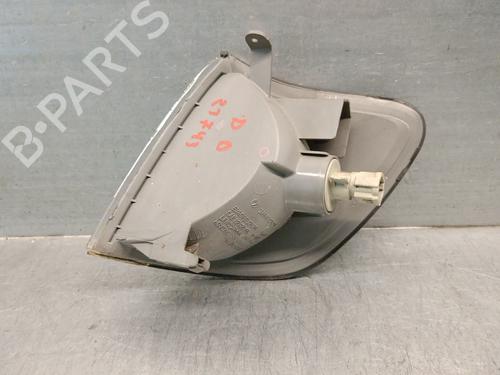 Right front indicator SUBARU FORESTER (SF_) 2.0 AWD (SF5) | BP29570227C33 
