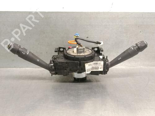 Headlight switch CITROËN C4 Picasso II 1.6 BlueHDi 120 | BP30177750I24 