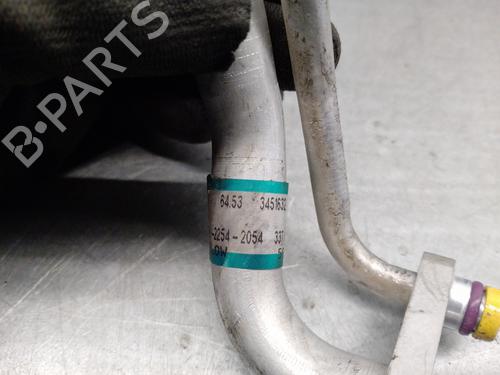 AC pipe BMW X3 (E83) 2.0 sd | BP17050403M126 